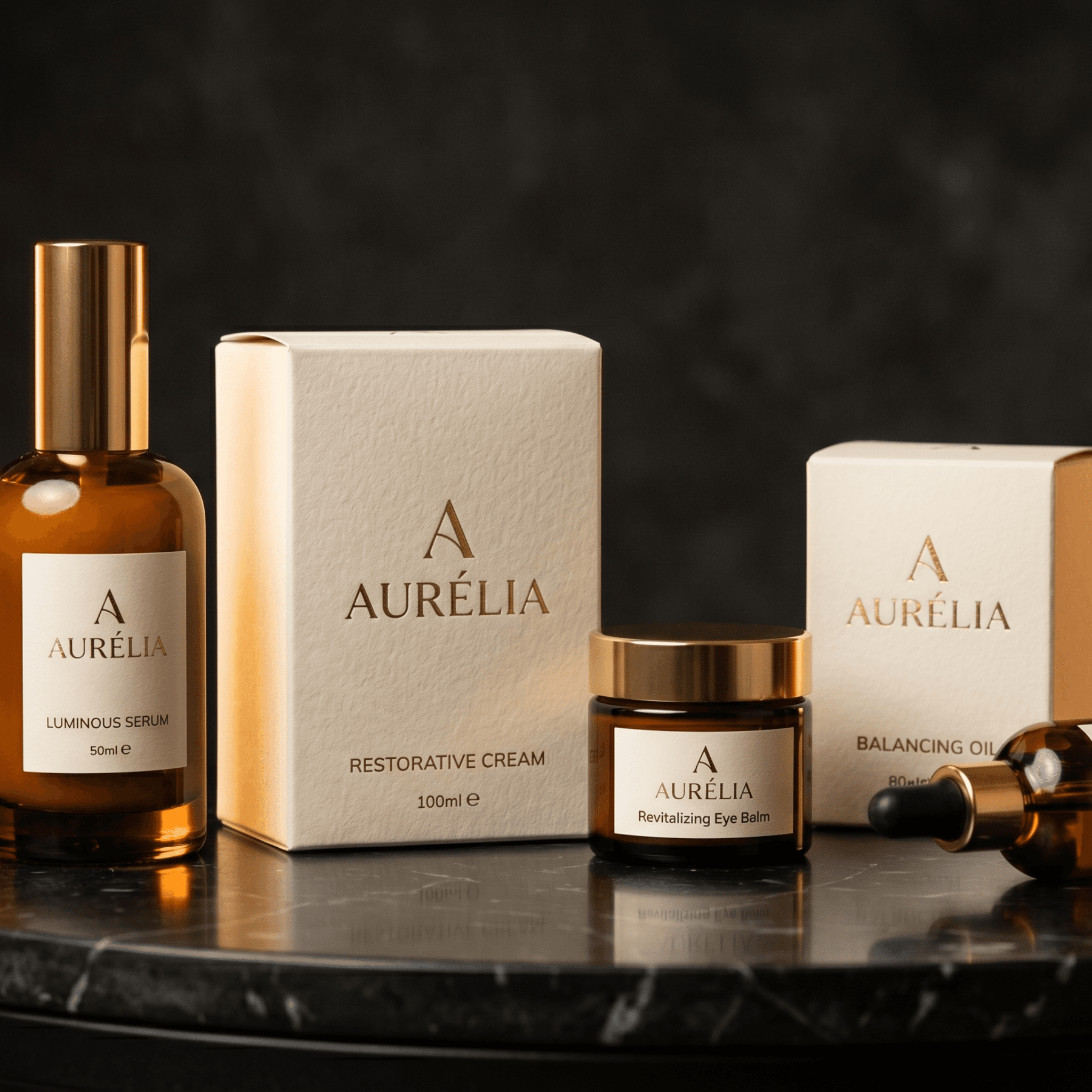 Aurelia
